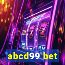 abcd99 bet